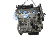 MOTEUR pour Volvo V40 525