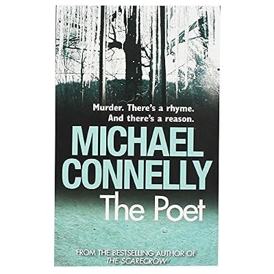 The poet used very - poet,, ,