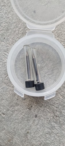 Electron soudeuse fibre - electron,