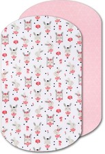 Draps housses cododo iora - cododo,