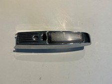 feu plafonnier giuntini fiat 1300 1500 1800