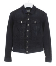 G-Star Slim Tailor Contour