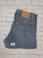 ❤️ LEVI'S 613 32W 32L