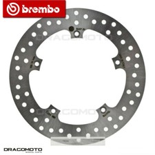 PEUGEOT 250 SATELIS 2006-