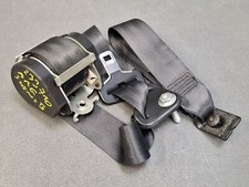 Ceinture sécurité arrière gauche - Renault Scenic 3 III - 5/7 places