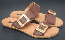 185 $ Neosens Femmes Daphni