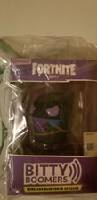 Bitty Boomers Fortnite Wireless Bluetooth Speaker-  Ghoul Trooper