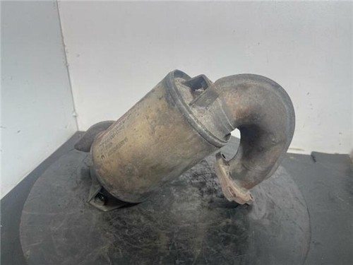 H8200106634 catalyseur pour