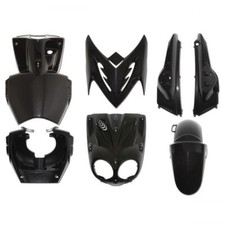 Kit carénage P2R pour Scooter
