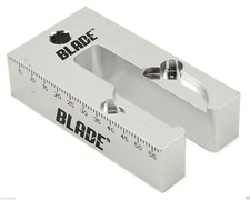 Latest Blade 450 Swash