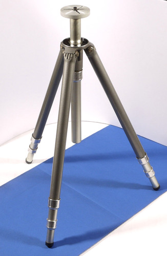 Prl studio tripod - prl),