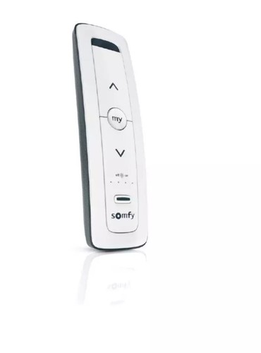 Somfy 1870439a - 1870439a,