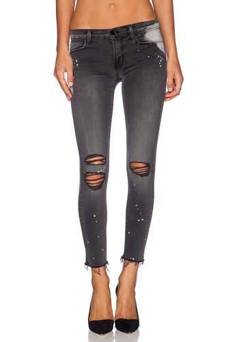 New brand stylish - stylish, rise