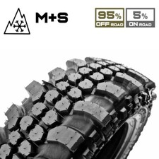 225/75 R15 SMX 113Q Offroad