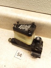 Cylindre Maître De Frein