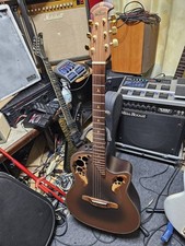 Year-end ! ADAMAS II Elixir 11