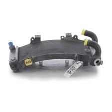 Radiateur eau ktm 690 - eau,