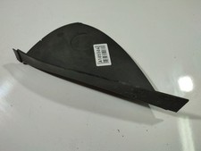 75064014 garniture intérieure