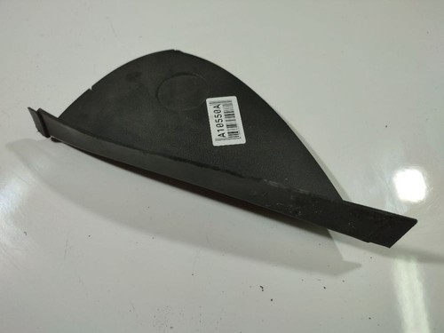 75064014 garniture intérieure