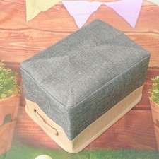  Panier Rangement Vetement