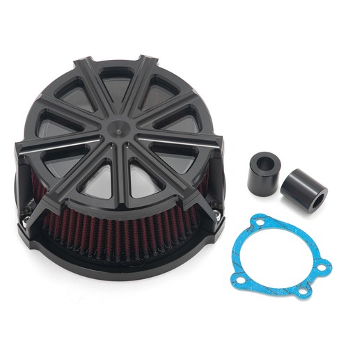Filtre air purificateur - à,