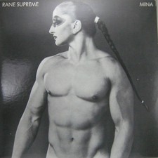 Mina, Rane Supreme - pld. l