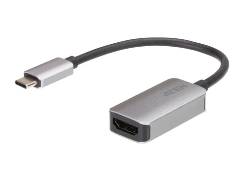 Carte graphique externe usb - graphique,