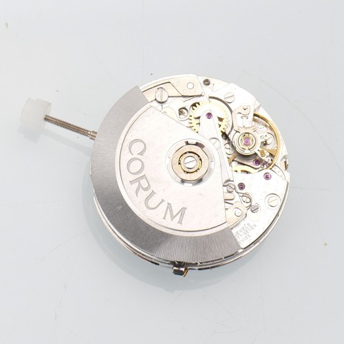 Eta 7753 swiss automatic - eta,