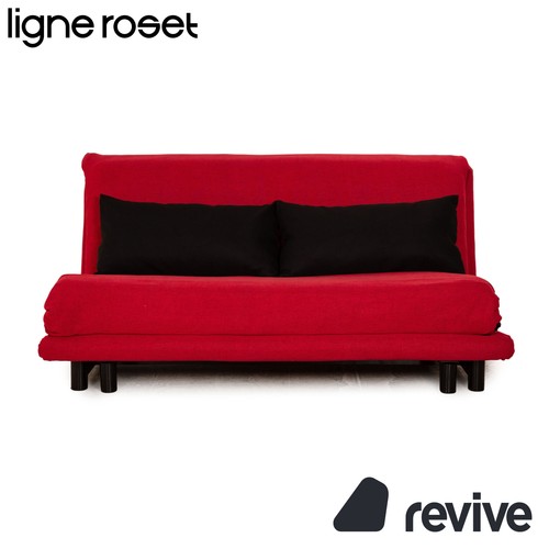 Ligne roset multy tissu - multy,