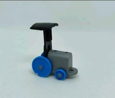 verschiedene loks train ancien kinder surprise montable vintage 1974 locomotive