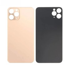 Apple iPhone 11 Pro Max –