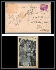 01623 Bouches du rhone Carte