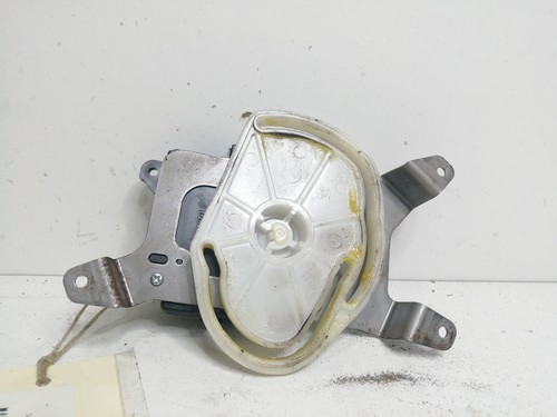 0638002050 moteur chauffage - moteur,