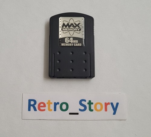 Sony playstation ps2 - -, max