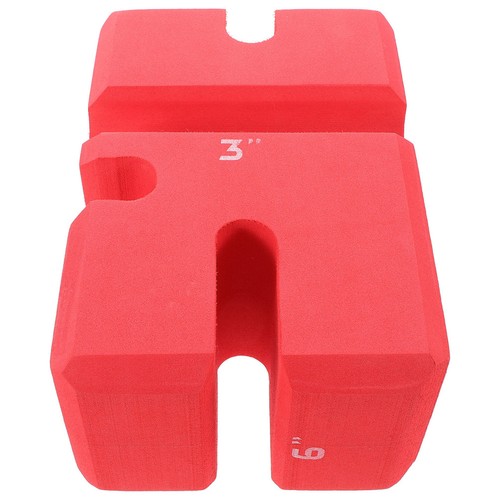 Appareil musculation à - appareil,