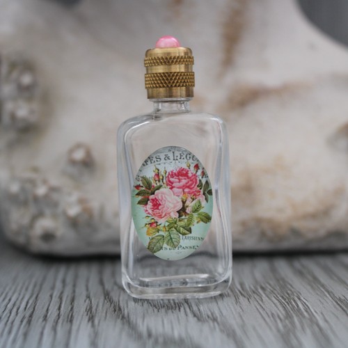 Miniature de parfum - 5.7,