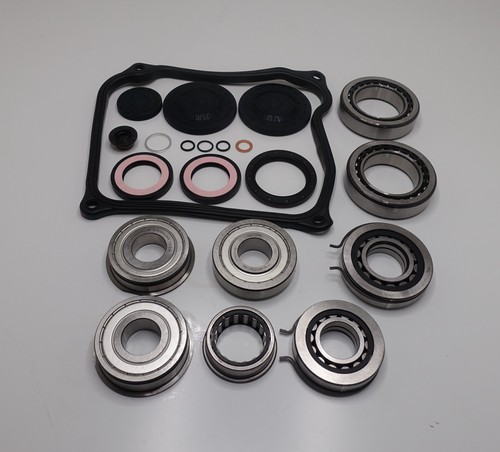 Vag dq381 0gc dsg - vag,