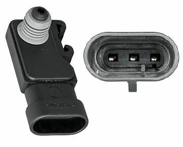 Capteur carte daewoo - capteur,