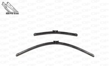 BALAI D'ESSUIE-GLACE FIAT 500X