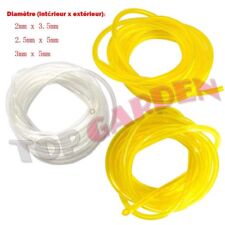 Durite Carburant Tuyau Essence