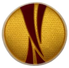Logo UEFA Europa League PATCH