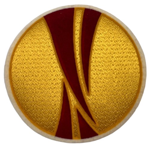 Logo uefa europa league - uefa,