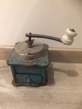 Ancien Moulin A Cafe Tout