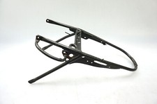 Cadre / Châssis Arrière