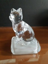 Cris D' Arques Clear Crystal