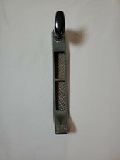 Vintage stanley surform - vintage,