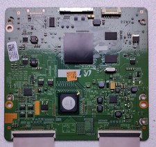 T-CON SAMSUNG UE46ES6100 6200