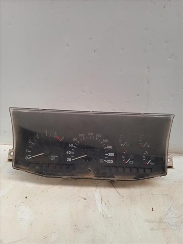 91140785 tableau bord - 91140785,