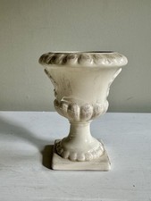 Petit Vase Médicis 