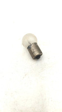 Ampoule Mazda 24v 15w